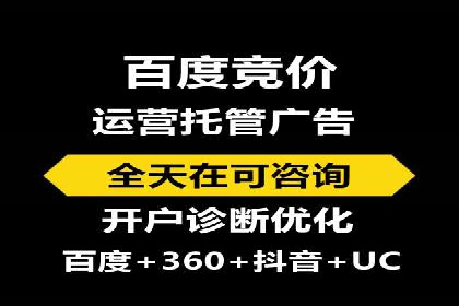 某品牌SEM广告投放的全程记录与效果分析
